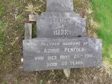 image of grave number 174808